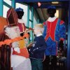 1997 rava sinterklaasfees